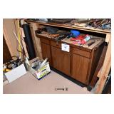 648-Basement
