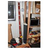 649-Basement