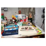 653-Basement