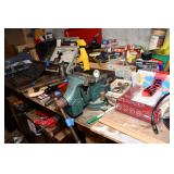 656-Basement
