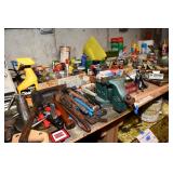 657-Basement