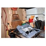 660-Basement