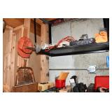 661-Basement