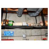 662-Basement