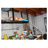 663-Basement