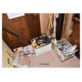 664-Basement