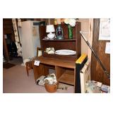 668-Basement