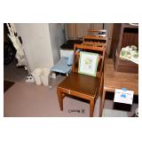 674-Basement