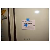 678-Basement