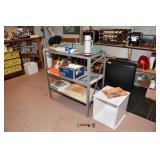 681-Basement