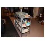 684-Basement