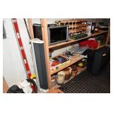 685-Basement