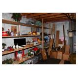 688-Basement