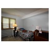 695-Bedroom D