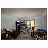 696-Bedroom D