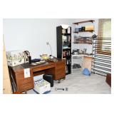 697-Bedroom D