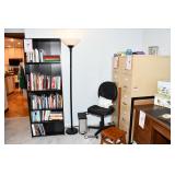 711-Bedroom D