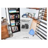 731-Bedroom D