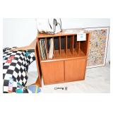 758-Bedroom D