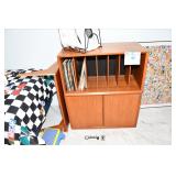 761-Bedroom D