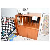 765-Bedroom D
