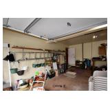 780-Garage