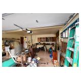 782-Garage