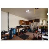783-Garage