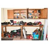784-Garage