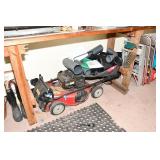 786-Garage