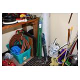 803-Garage