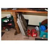 804-Garage
