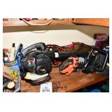 809-Garage