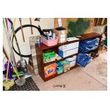 811-Garage