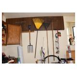 814-Garage