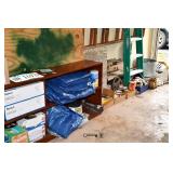 816-Garage
