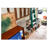 819-Garage