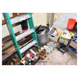 820-Garage