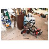 826-Garage