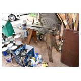 828-Garage