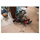 829-Garage