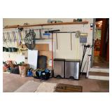 833-Garage
