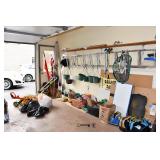 834-Garage