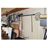 837-Garage