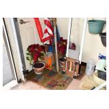845-Garage