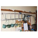 848-Garage