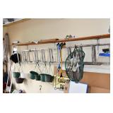 853-Garage