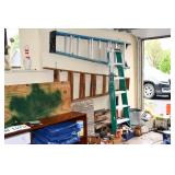 854-Garage