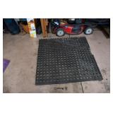 860-Garage