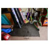 861-Garage